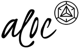 ALOC trademark