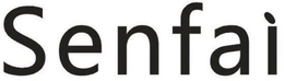 SENFAI trademark