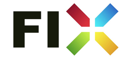 FIX trademark