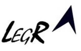 LEGR trademark