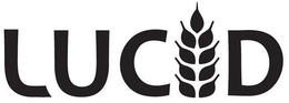LUCID trademark