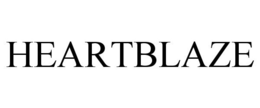 HEARTBLAZE trademark