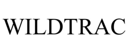 WILDTRAC trademark