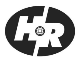 H/R trademark