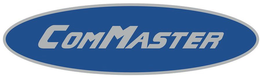 COMMASTER trademark
