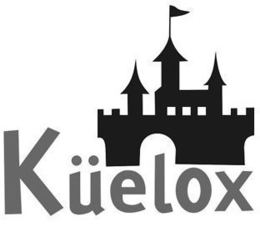 KÜELOX trademark