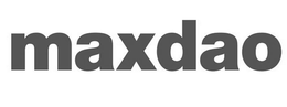 MAXDAO trademark