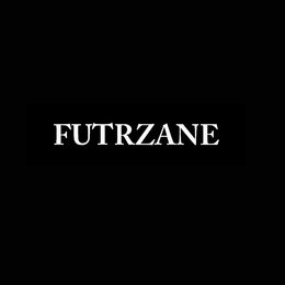 FUTRZANE trademark