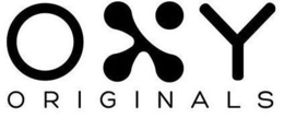 OXY ORIGINALS trademark