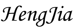 HENGJIA trademark