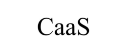 CAAS trademark