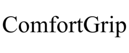 COMFORTGRIP trademark