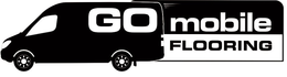 GO MOBILE FLOORING trademark