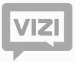 VIZI trademark