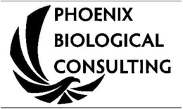 PHOENIX BIOLOGICAL CONSULTING trademark