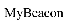 MYBEACON trademark