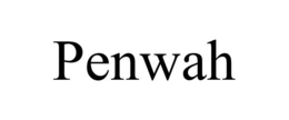 PENWAH trademark