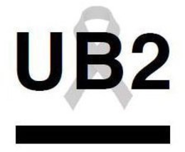 UB2 trademark