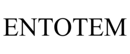 ENTOTEM trademark