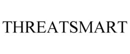 THREATSMART trademark