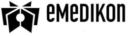 EMEDIKON trademark