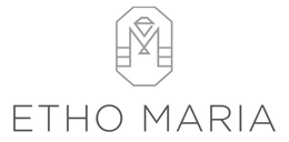 EM ETHO MARIA trademark
