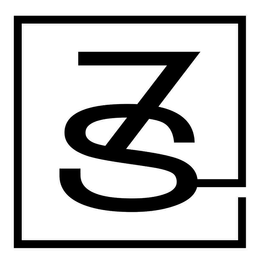 7S trademark