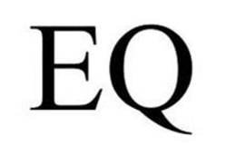 EQ trademark