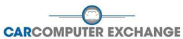 CARCOMPUTER EXCHANGE trademark