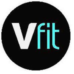 VFIT trademark