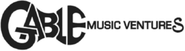 GABLE MUSIC VENTURES trademark