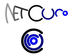 NETCURO trademark