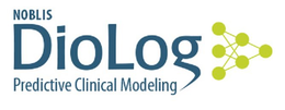 NOBLIS DIOLOG PREDICTIVE CLINICAL MODELING trademark