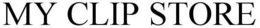 MY CLIP STORE trademark