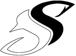 SS trademark