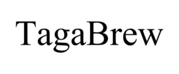 TAGABREW trademark