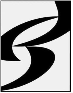 BC3 trademark