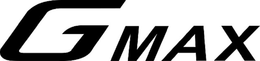 GMAX trademark