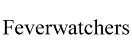 FEVERWATCHERS trademark