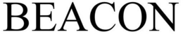 BEACON trademark