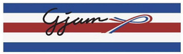GJAM trademark