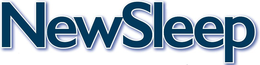 NEWSLEEP trademark