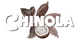 CHINOLA trademark