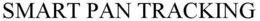 SMART PAN TRACKING trademark