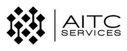 AITC SERVICES trademark
