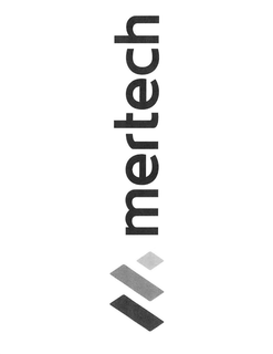 MERTECH trademark