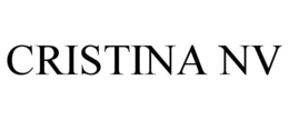 CRISTINA NV trademark