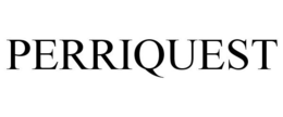 PERRIQUEST trademark