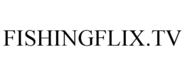 FISHINGFLIX.TV trademark