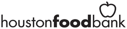 HOUSTON FOOD BANK trademark